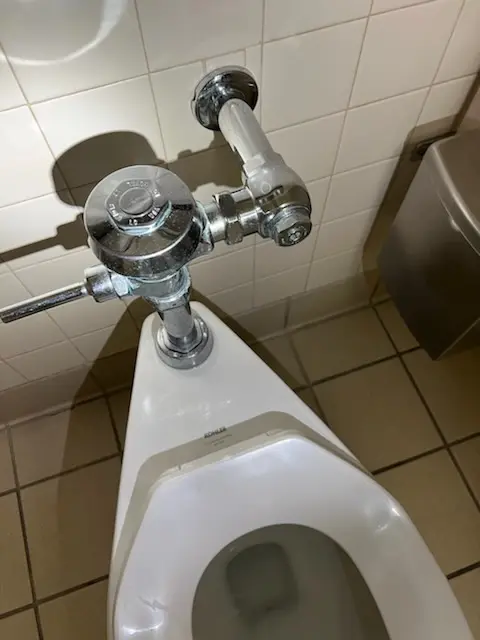 Fixture installation and repair for Garbage Disposal in Tysons West